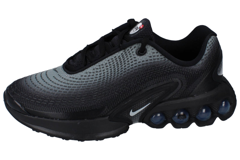 Nike Air Max DN GS Trainers HV6364 001