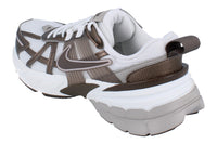 Nike Womens V2K Run Hv6416 200