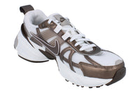 Nike Womens V2K Run Hv6416 200