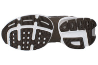 Nike Womens V2K Run Hv6416 200