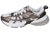 Nike Womens V2K Run Hv6416 200