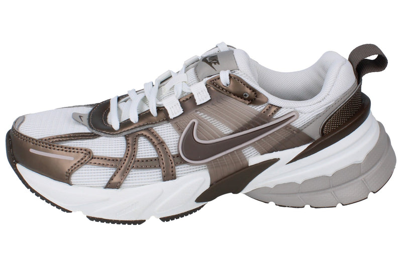 Nike Womens V2K Run Hv6416 200