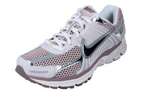Nike Womens Zoom Vomero 5 Hv6417 001
