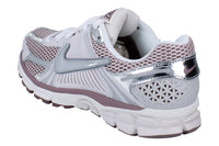 Nike Womens Zoom Vomero 5 Hv6417 001