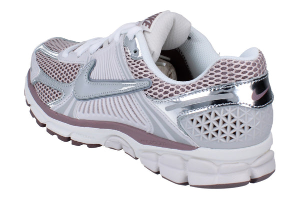 Nike Womens Zoom Vomero 5 Hv6417 001 - Vast Grey Metallic Silver 001 - Photo 0