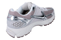 Nike Womens Zoom Vomero 5 Hv6417 001