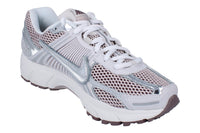 Nike Womens Zoom Vomero 5 Hv6417 001