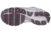 Nike Womens Zoom Vomero 5 Hv6417 001