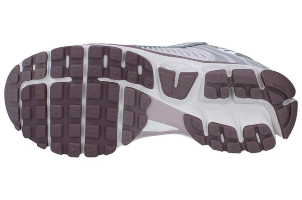 Nike Womens Zoom Vomero 5 Hv6417 001 - Vast Grey Metallic Silver 001 - Photo 0