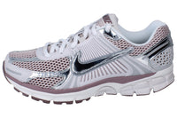 Nike Womens Zoom Vomero 5 Hv6417 001