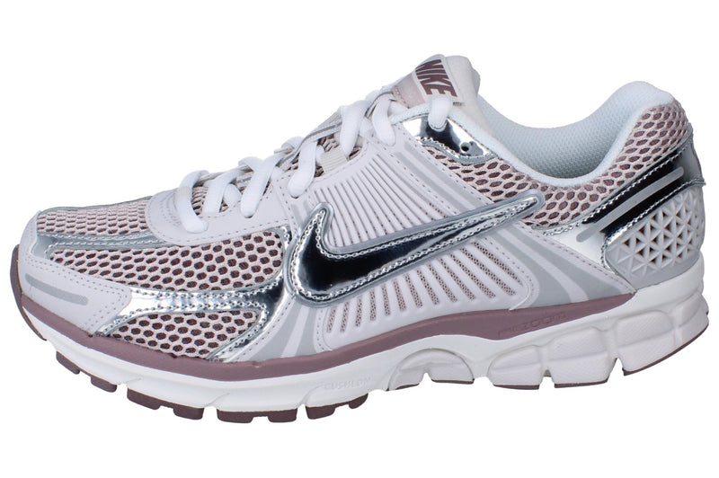 Nike Womens Zoom Vomero 5 Hv6417 001