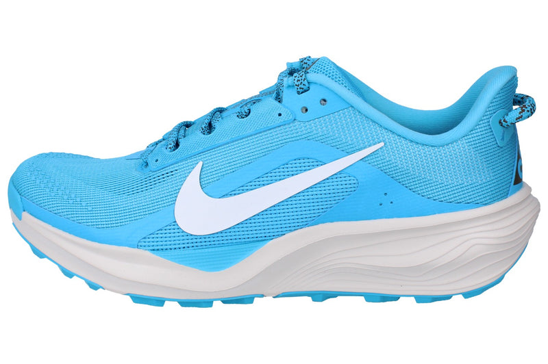 Nike Acg Pegasus Trail Mens Running Trainers Hv8116 Shoes  400