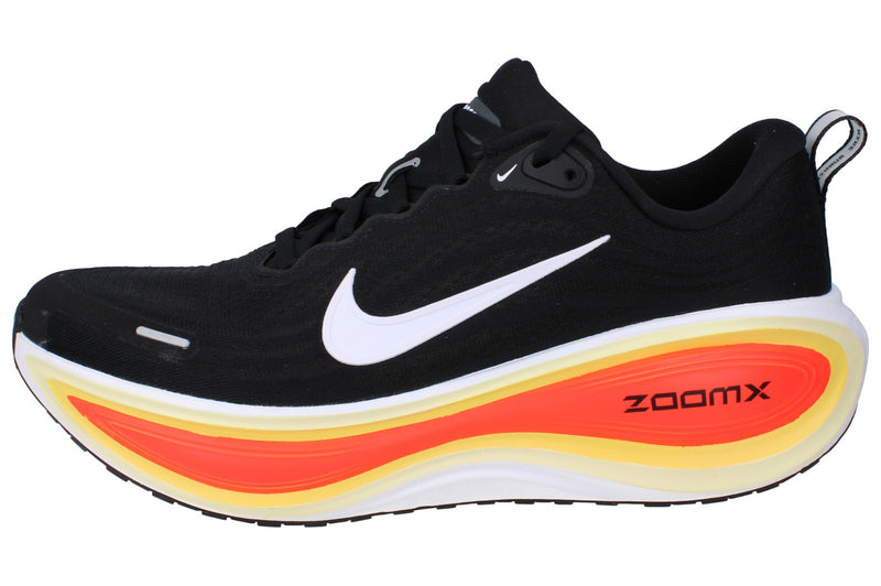 Nike Vomero Plus Mens Running Trainers HV8150 009