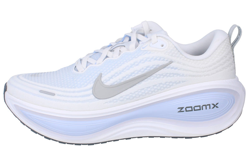 Nike Vomero Plus Mens Running Trainers Hv8150 Shoes  107