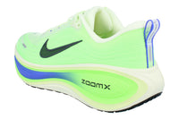 Nike Vomero Plus Mens Running Trainers Hv8150 Shoes  702
