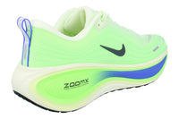 Nike Vomero Plus Mens Running Trainers Hv8150 Shoes  702