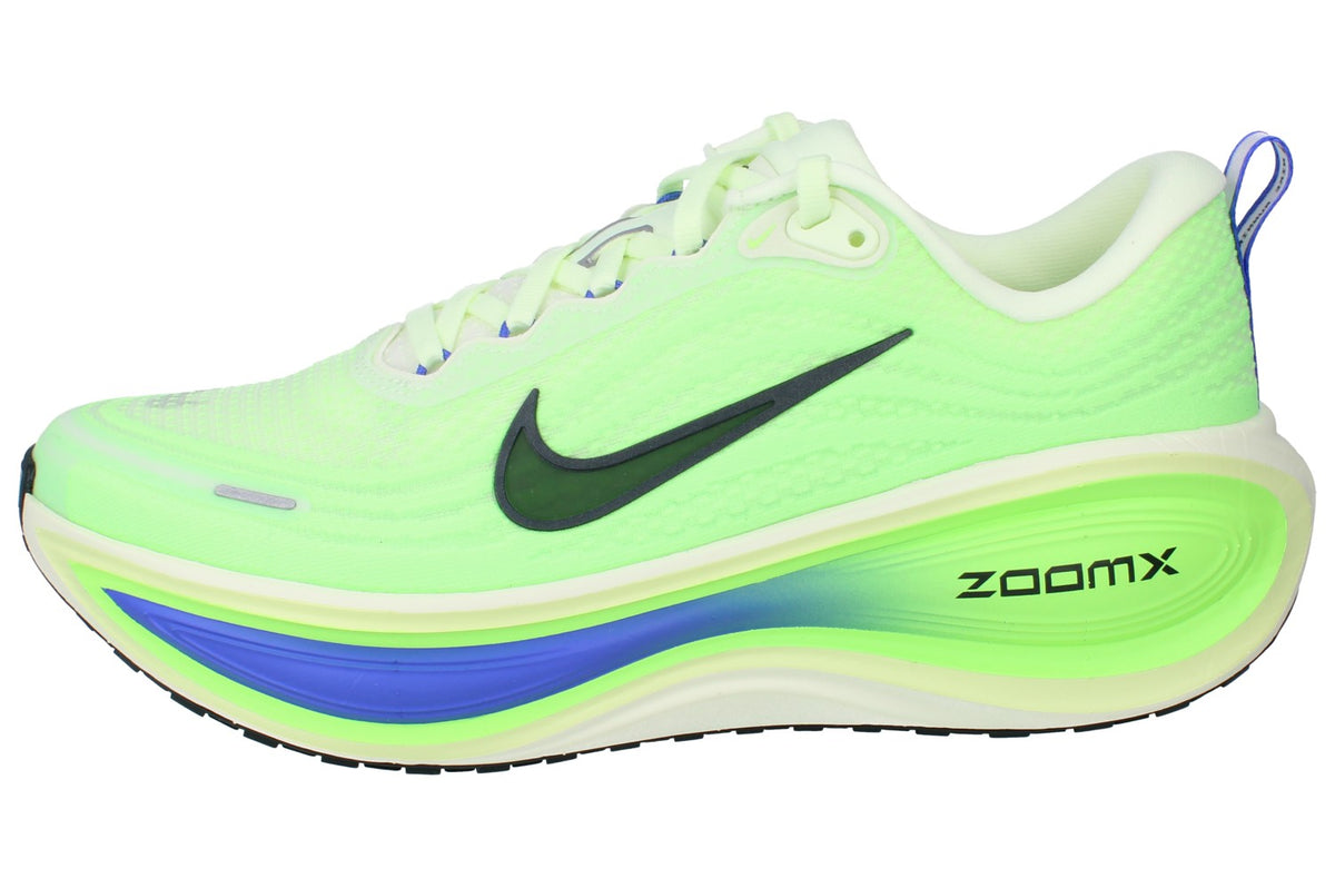 Nike Vomero Plus Mens Running Trainers Hv8150 Shoes  702