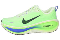 Nike Vomero Plus Mens Running Trainers Hv8150 Shoes  702