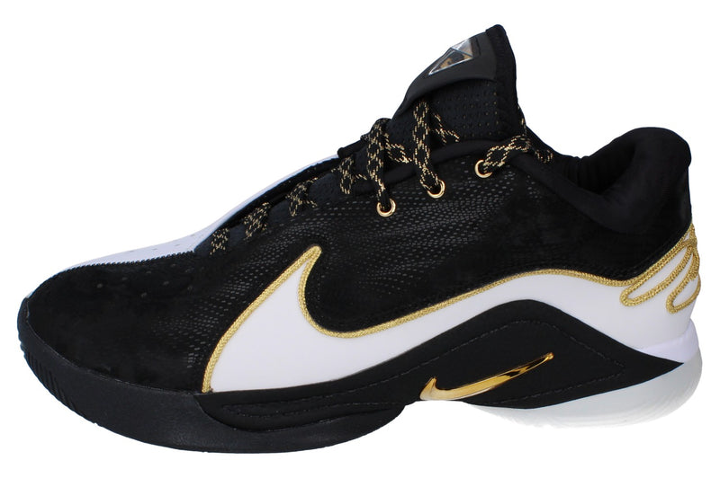 Nike Lebron Xxii Mens Basketball Trainers Hv8454 100