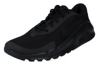 Nike Flex Train Mens Trainers HV9972 001