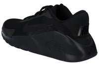 Nike Flex Train Mens Trainers HV9972 001