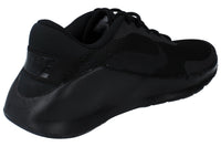 Nike Flex Train Mens Trainers HV9972 001