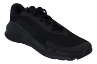 Nike Flex Train Mens Trainers HV9972 001