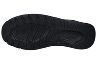 Nike Flex Train Mens Trainers HV9972 001