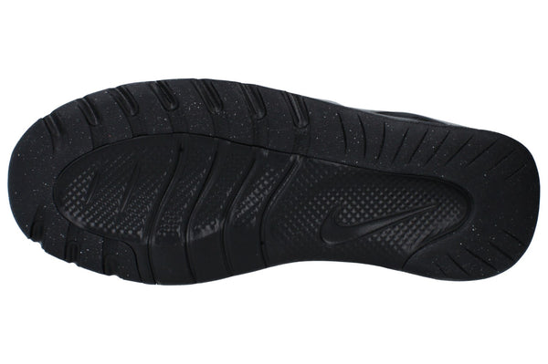 Nike Flex Train Mens Trainers Hv9972 001 - Black Black 001 - Photo 0
