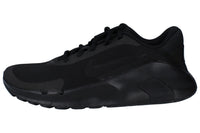 Nike Flex Train Mens Trainers HV9972 001