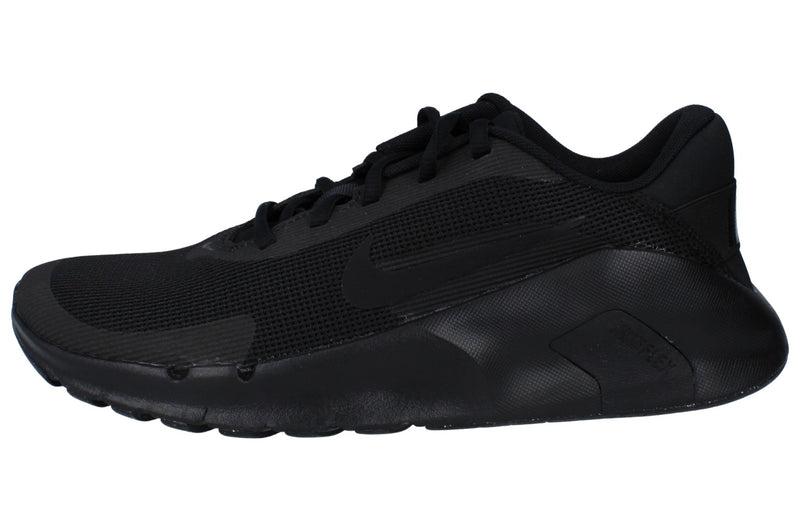 Nike Flex Train Mens Trainers HV9972 001