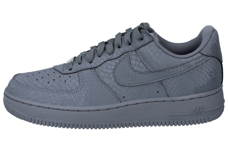 Nike Kobe Air Force 1 Low Mens Trainers Ib0018 Shoes  004