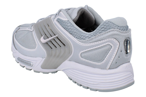 Nike Air Pegasus Wave Mens Trainers Ib0612 Shoes  003 - Flat Silver Vast Grey 003 - Photo 0