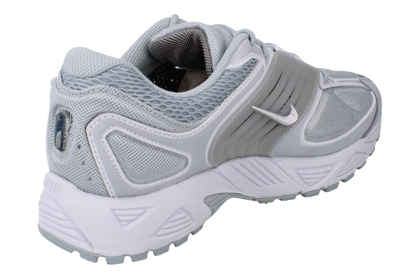 Nike Air Pegasus Wave Mens Trainers Ib0612 Shoes  003 - Flat Silver Vast Grey 003 - Photo 0