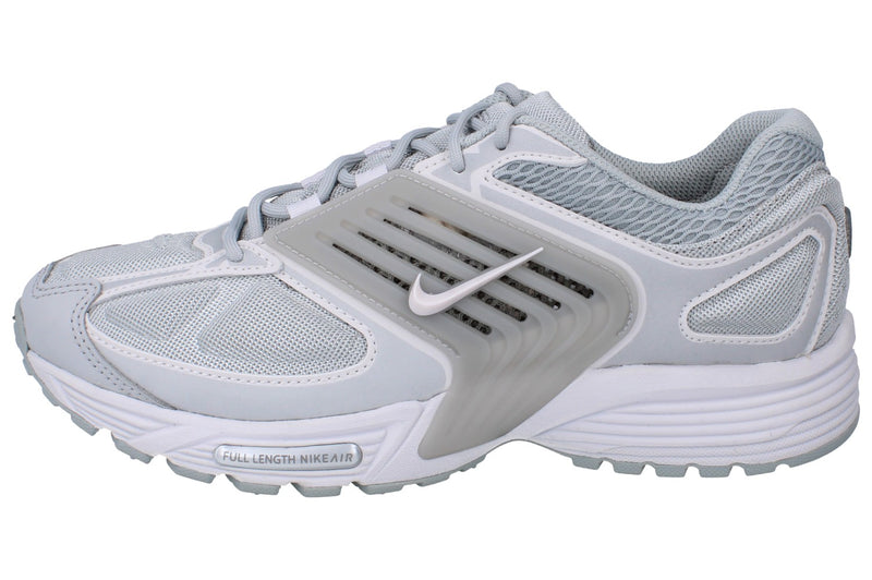Nike Air Pegasus Wave Mens Trainers Ib0612 Shoes  003