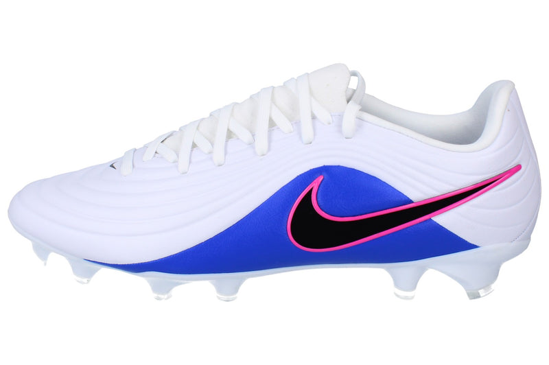 Nike Tiempo Academy Fg/Mg Mens Football Boots Ib1600 Soccer Cleats  146