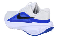 Nike Downshifter 14 Mens Running Trainers IB1895 105