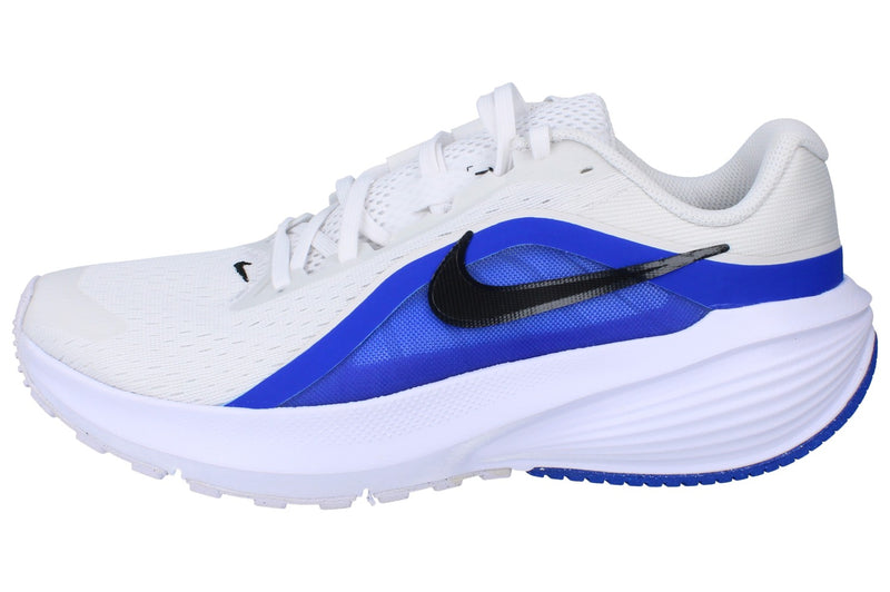 Nike Downshifter 14 Mens Running Trainers IB1895 105