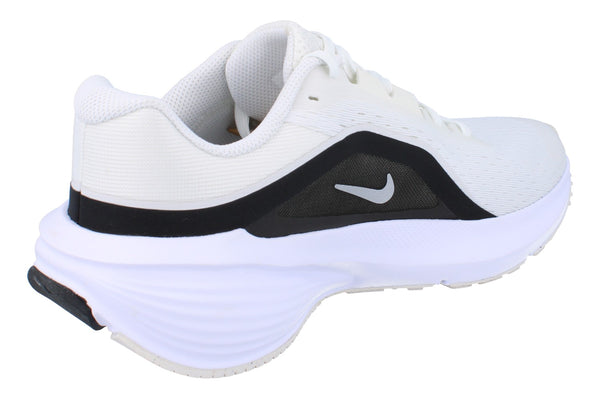 Nike Downshifter 14 Mens Running Trainers Ib1895 Shoes  107 - Summit White Metallic Silver 107 - Photo 0