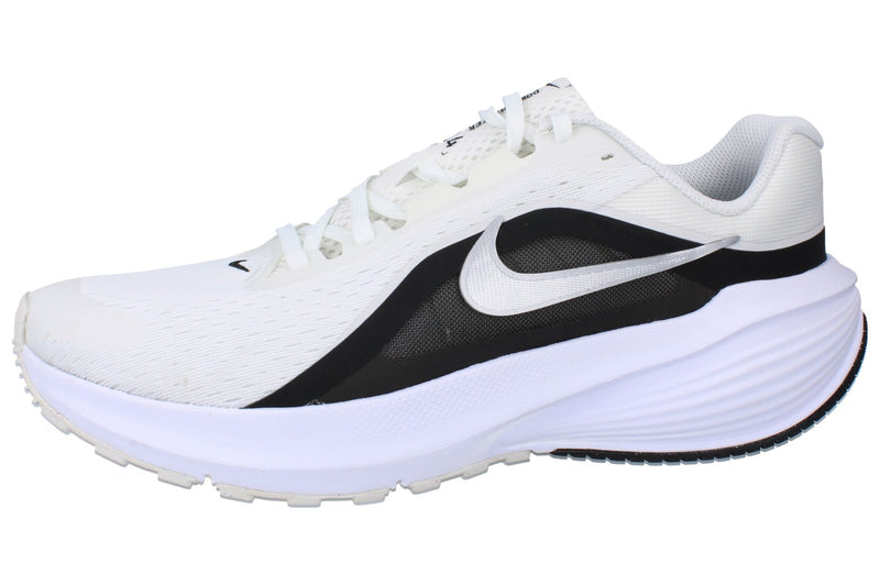 Nike Downshifter 14 Mens Running Trainers Ib1895 Shoes  107