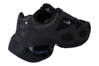 Nike Air Max Muse - Reflective Womens Trainers Ib2221 002