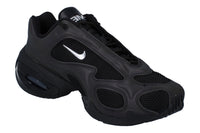 Nike Air Max Muse - Reflective Womens Trainers Ib2221 002