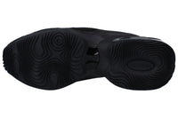 Nike Air Max Muse - Reflective Womens Trainers Ib2221 002