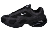Nike Air Max Muse - Reflective Womens Trainers Ib2221 002