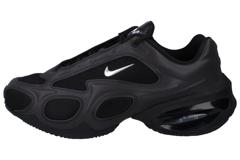 Nike Air Max Muse - Reflective Womens Trainers Ib2221 002