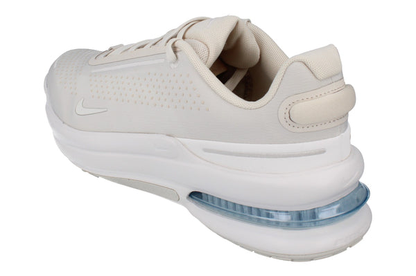 Nike Air Zoom Upturn Sc Mens Trainers Ib2746 101 - Light Orewood Brown Phantom 101 - Photo 0