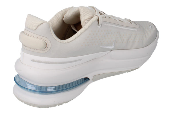 Nike Air Zoom Upturn Sc Mens Trainers Ib2746 101 - Light Orewood Brown Phantom 101 - Photo 0