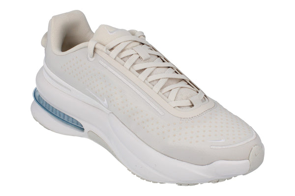 Nike Air Zoom Upturn Sc Mens Trainers Ib2746 101 - Light Orewood Brown Phantom 101 - Photo 0