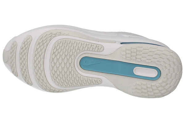 Nike Air Zoom Upturn Sc Mens Trainers Ib2746 101 - Light Orewood Brown Phantom 101 - Photo 0