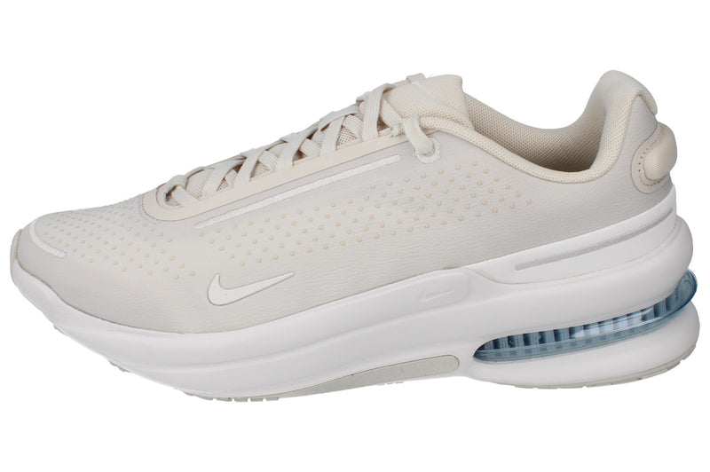 Nike Air Zoom Upturn Sc Mens Trainers IB2746 101